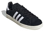 adidas Campus 80s 'Black White' FW5046