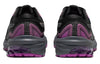 (WMNS) ASICS GT-1000 11 Lite-Show 'Black Orchid' 1012B307-001