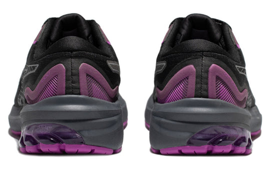 (WMNS) ASICS GT-1000 11 Lite-Show 'Black Orchid' 1012B307-001