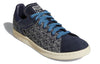 adidas Stan Smith 'Sashiko' GZ6307