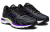 (WMNS) ASICS GT-2000 8 'Black Purple' 1012A591-003