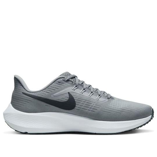Nike Air Zoom Pegasus 39 'Particle Grey' DH4071-005