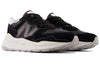 New Balance 57/40 'Black Raincloud' M5740SLB