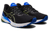 ASICS GT-1000 12 'Black Blue Yellow' 1011B631-002