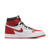Air Jordan 1 Retro High OG 'Heritage' 555088-161
