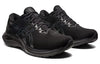 ASICS GT-2000 11 'Triple Black' 1011B441-005