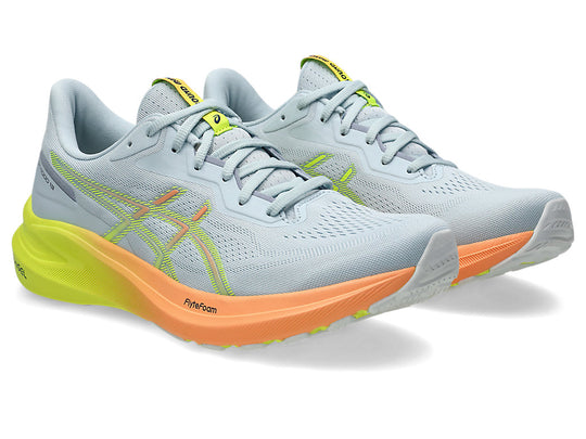 ASICS GT-1000 13 'Paris' 1011B952-750