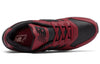 New Balance 530 Lux Leather M530VTB