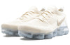 (WMNS) Nike Air VaporMax Flyknit 2 'Light Cream' 942843-201