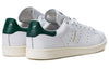 adidas Stan Smith 'Cloud White' CQ2871