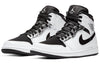 Air Jordan 1 Mid 'Alternate Think 16' 554724-121