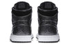 Air Jordan 1 Retro High 'Black Patent' 332550-017