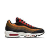 Nike Air Max 95 Essential 'Yukon Brown' CT1805-200