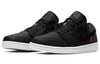 Air Jordan 1 Low x Paris Saint-Germain 'Black' CK0687-001