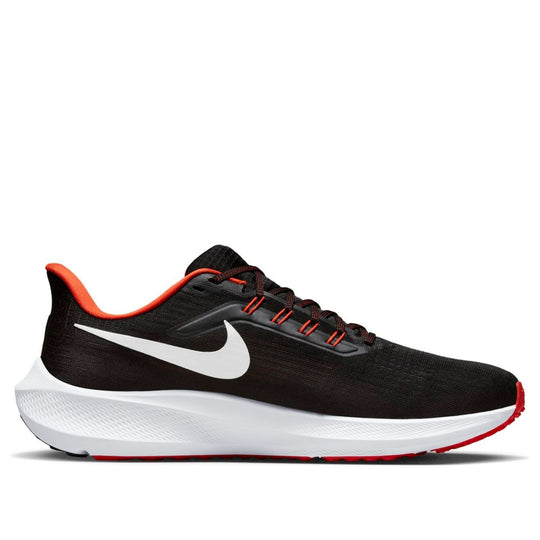 Nike Air Zoom Pegasus 39 'Oregon State' DR1971-001