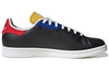 adidas Stan Smith 'Black Multi' H00328