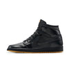Air Jordan 1 Retro 'Gum Bottom' 555088-020