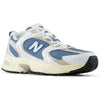 New Balance 530 'Blue White' MR530ASP
