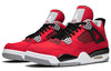 Air Jordan 4 Retro 'Toro Bravo' 308497-603