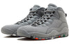 Air Jordan 10 Retro 'Cool Grey' 2018 310805-022