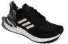 (WMNS) adidas Ultraboost 20 'Light Pink Black' H67284
