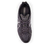 New Balance 610 v1 'Black' ML610TAQ
