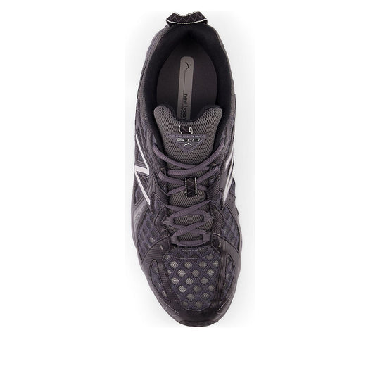 New Balance 610 v1 'Black' ML610TAQ