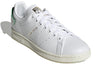 (WMNS) adidas Stan Smith Xtra 'White Green' GX3309