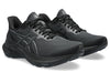 (WMNS) ASICS GT-2000 12 'Black' 1012B504-001