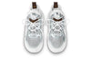 (WMNS) LOUIS VUITTON Archlight 1.0 Sneakers 'Grey' 1A95LZ