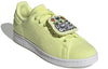 (WMNS) adidas Stan Smith 'Always Original' GX8553
