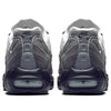 Nike Air Max 95 OG 'Grey Gradient' AT2865-003