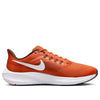 Nike Air Zoom Pegasus 39 NFL 'Cleveland Browns' DR2039-800