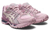 (WMNS) ASICS Gel-Kayano 14 'Barely Rose Cream' 1202A105-700