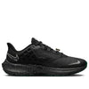 (WMNS) Nike Air Zoom Pegasus 39 Shield 'Bling' FB1862-001