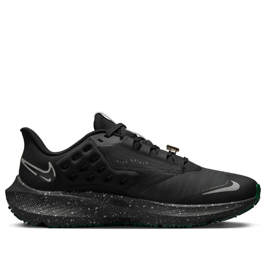 (WMNS) Nike Air Zoom Pegasus 39 Shield 'Bling' FB1862-001