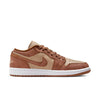 (WMNS) Air Jordan 1 Low SE 'Legend Medium Brown' FJ3453-200