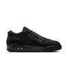 Air Jordan 4 RM 'Black Cat' FQ7939-004