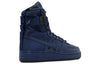 (WMNS) Nike SF Air Force 1 High 'Binary Blue' 857872-400