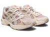 (WMNS) ASICS Gel-1130 'Fawn Oatmeal' 1202A163-700