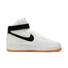 Nike Air Force 1 High '07 'White Gum' AT7653-100