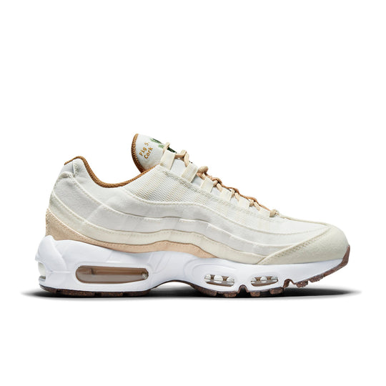 (WMNS) Nike Air Max 95 SE 'Cork' CZ2275-100