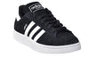 adidas Campus 'Black White' D70181