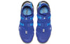 Nike Air Vapormax Flyknit Utility 'Game Royal' AH6834-400