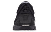 (WMNS) Balenciaga Phantom Sneaker 'Black' 679339W2E921000