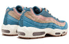 (WMNS) Nike Air Max 95 LX 'Pony' AA1103-002