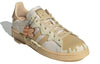 adidas x Melting Sadness Campus Boba 'Beige' GY5968
