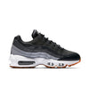 (WMNS) Nike Air Max 95 'Anthracite' 307960-012