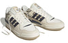 adidas Forum Exhibit Low 2.0 'Grey Black' ID1849