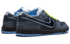 Nike SB Dunk Low 'Blue Lobster Special Box' 313170-342-S-BOX